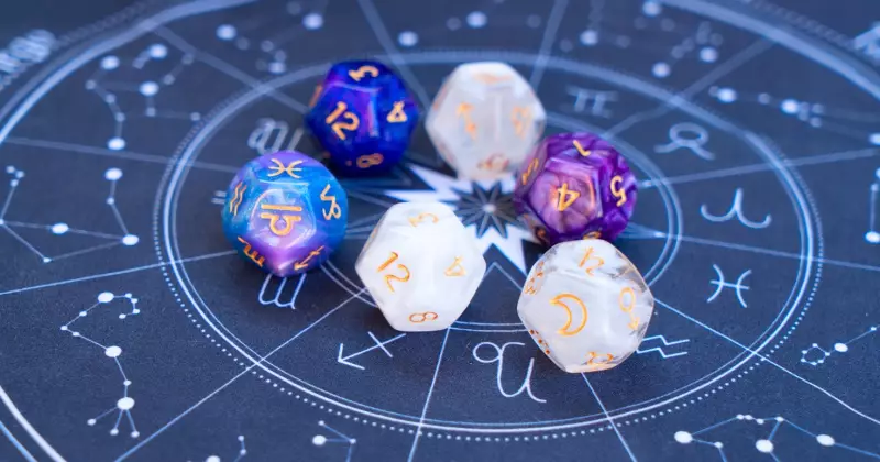 Четыре знака зодиака с самой сильной духовной энергией