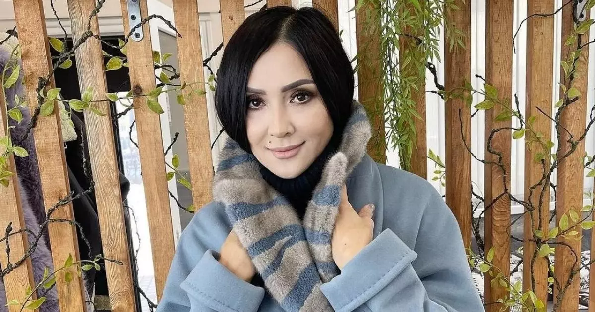  «Ақ жаулықты аналарымызды да жауапқа тартуды талап етемін» – Меруерт Түсіпбаева прокурорға үндеу жасады 