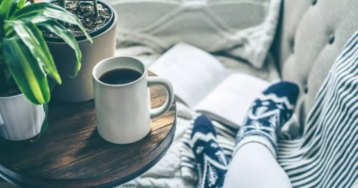   Жексенбіні қалай өткізген дұрыс?   