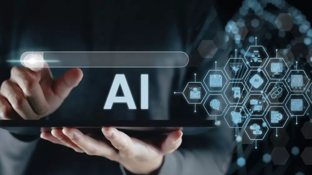 В Казахстане вступил в силу новый закон