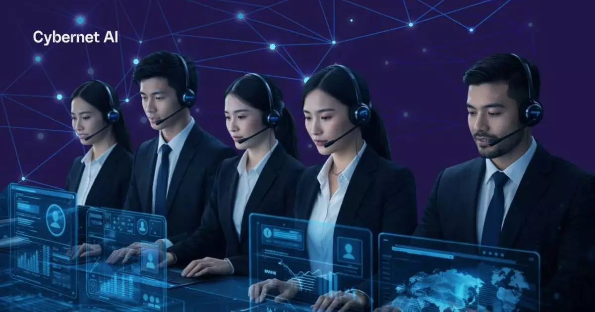  Қазақстанда түркі тілдерін тануға арналған ең ірі ЖИ моделі әзірленді 