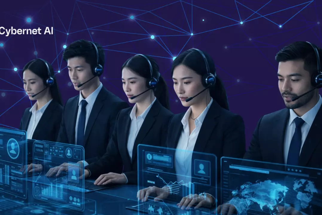 В Казахстане разработана крупнейшая модель ИИ для распознавания тюркских языков