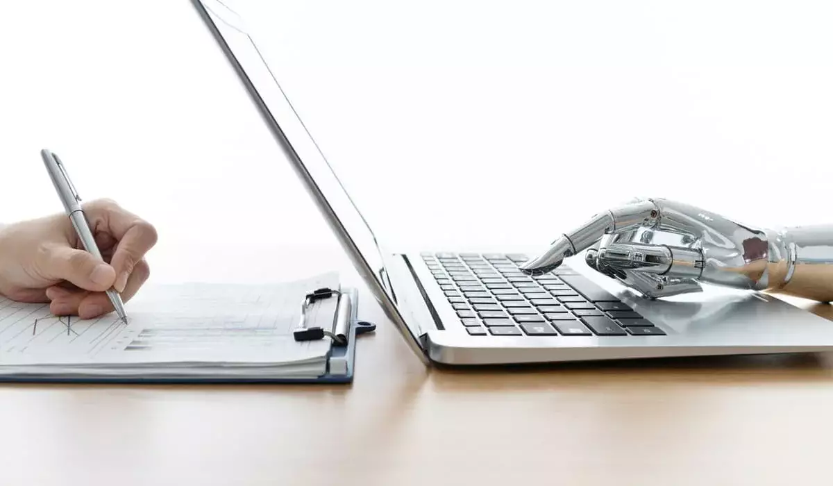 Закон об искусственном интеллекте вступил в силу в Казахстане