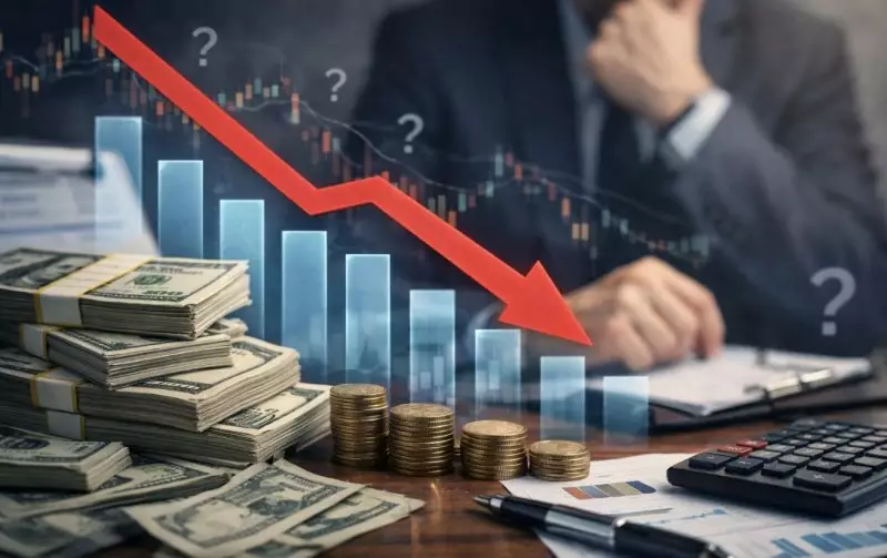 Бизнес не реинвестирует и уходит в кэш. Почему?