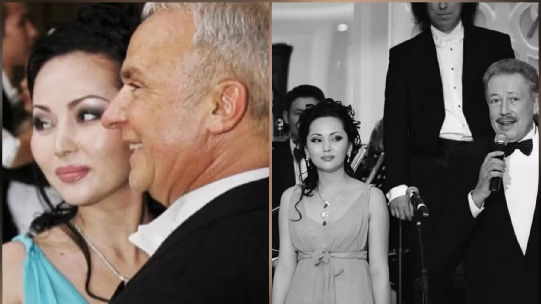 «Мұндайды күтпедім»: Баян Алагөзова ел естімеген оқиғасымен бөлісті 