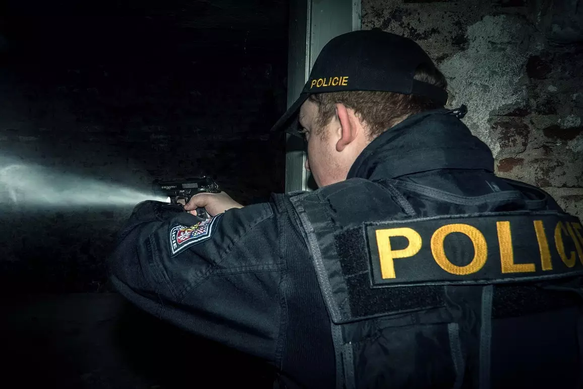 11-летний мальчик застрелил отца в США после конфликта из-за игровой приставки