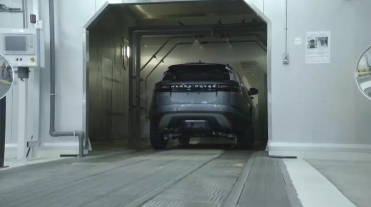 Трамп Данияны қолдаушы елдерге қыр көрсетті 