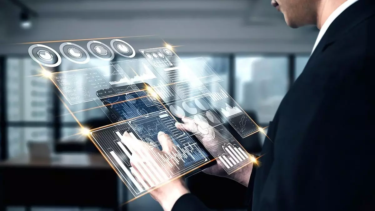 Қазақстанда «Жасанды интеллект туралы» заң күшіне енді