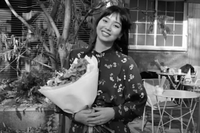 «Нұрай үйге кіріп келетін секілді»: Шымкентте ажал құшқан бойжеткеннің ағасы жазба жариялады