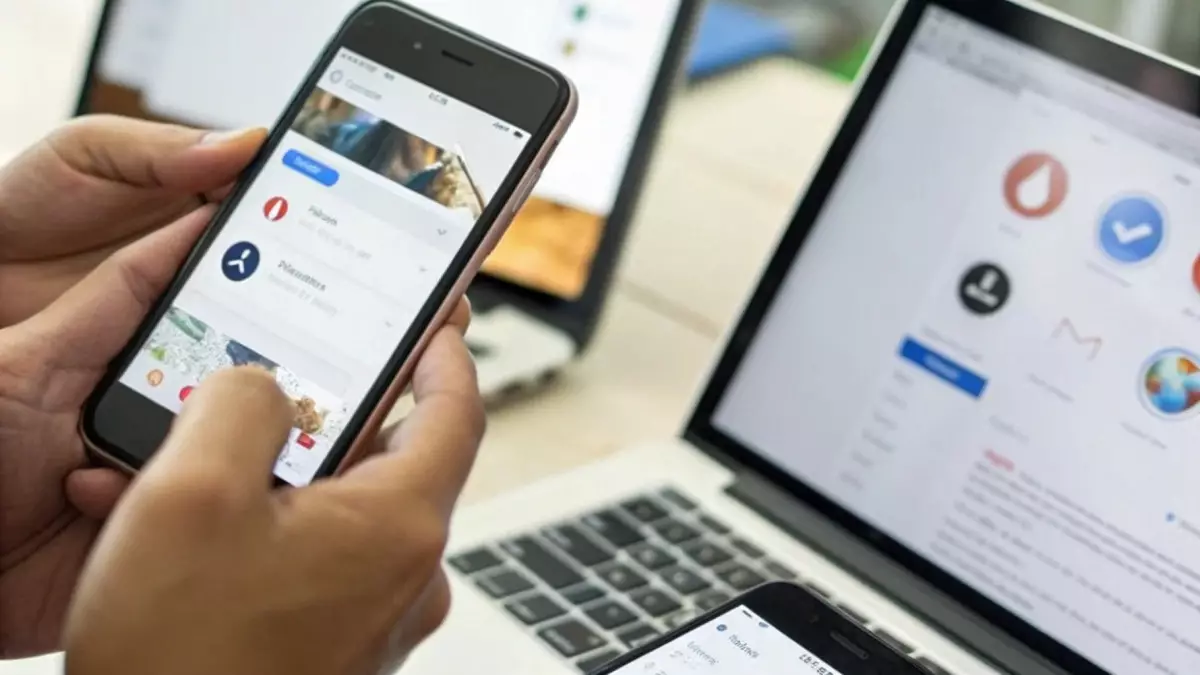 Соцсеть X внезапно перестала работать у многих пользователей в мире