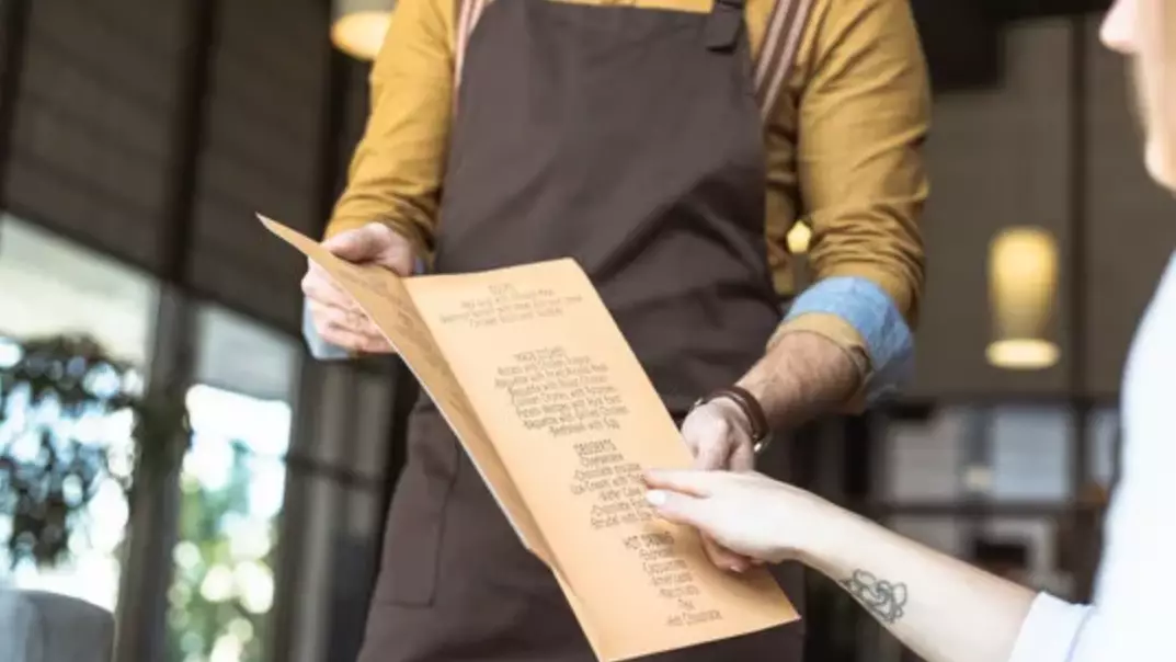 Алматыда аспаз тағамға есірткі ‘қосып’ сатқан