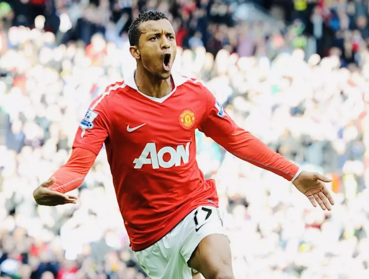 “Ақтөбе” сапын әлемдік футбол жұлдызы толықтырмақ