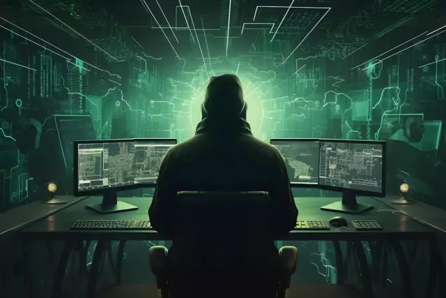 Атыраулық хакер жоғалған отбасыға қатысты шұғыл хабарды таратты