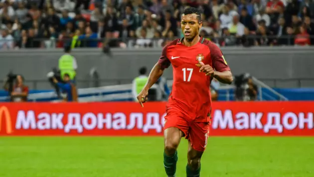 Легенда португальского футбола продолжит карьеру в Казахстане