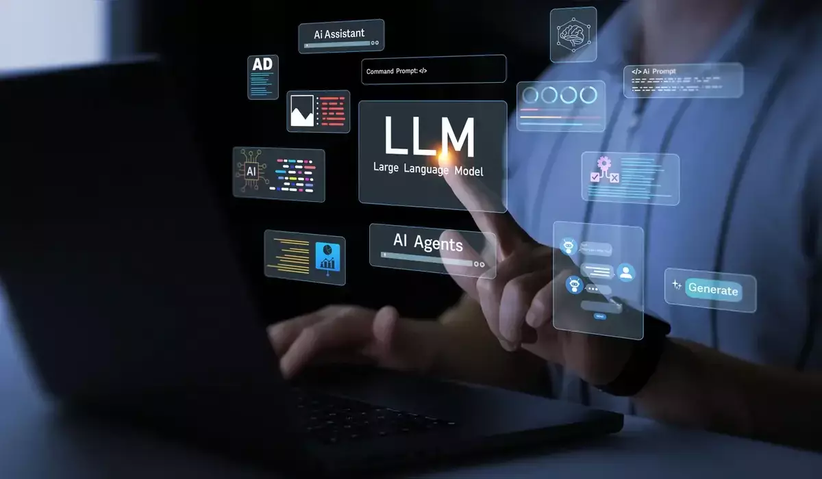 Қазақстанда түркі тілдерін танитын бірегей ЖИ-модель жасалды