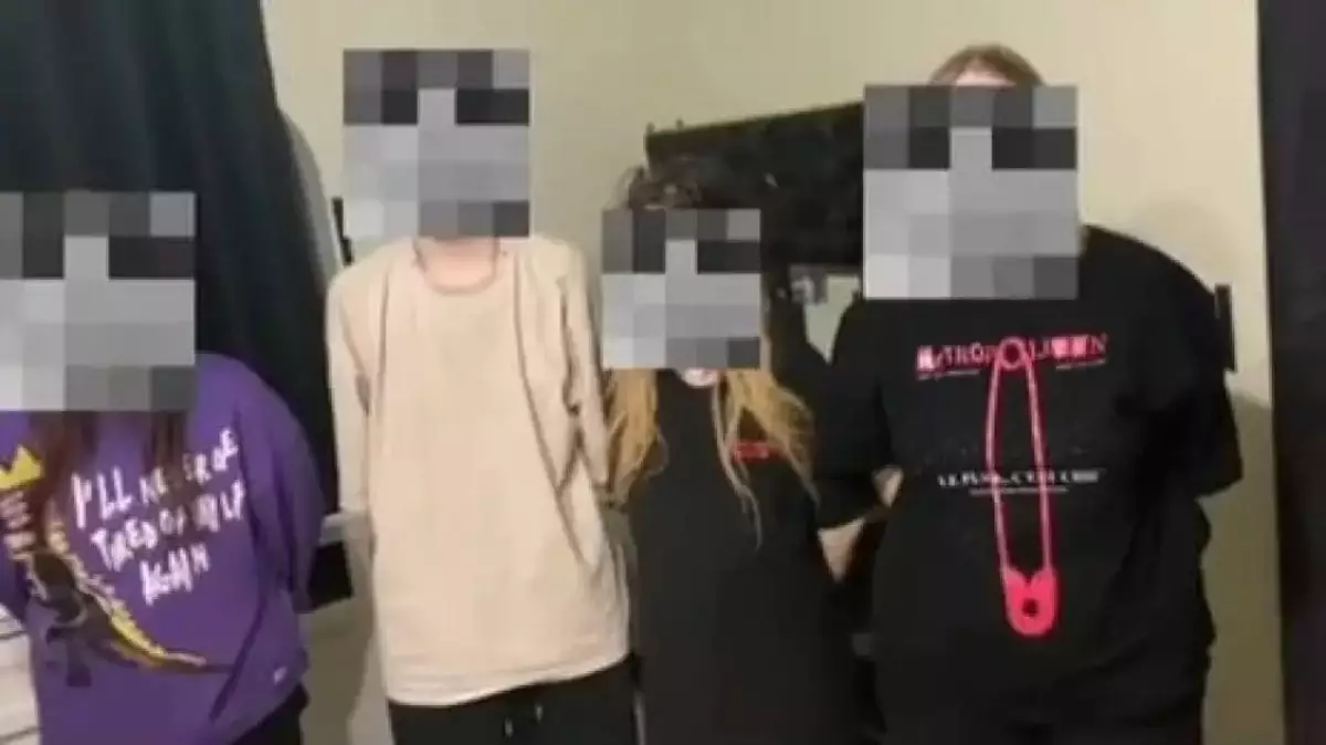 "StroyKz09 лақап атымен танымал": Қарағандыда есірткі саудасымен айналысқандар ұсталды (видео)