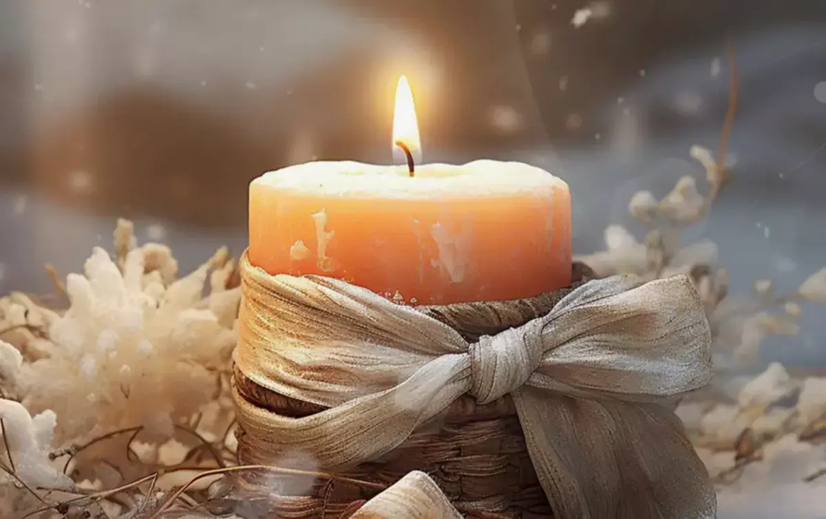 18 января — Крещенский сочельник: что можно и чего нельзя делать в этот большой церковный праздник - новости на Lada.kz 18.01.2026