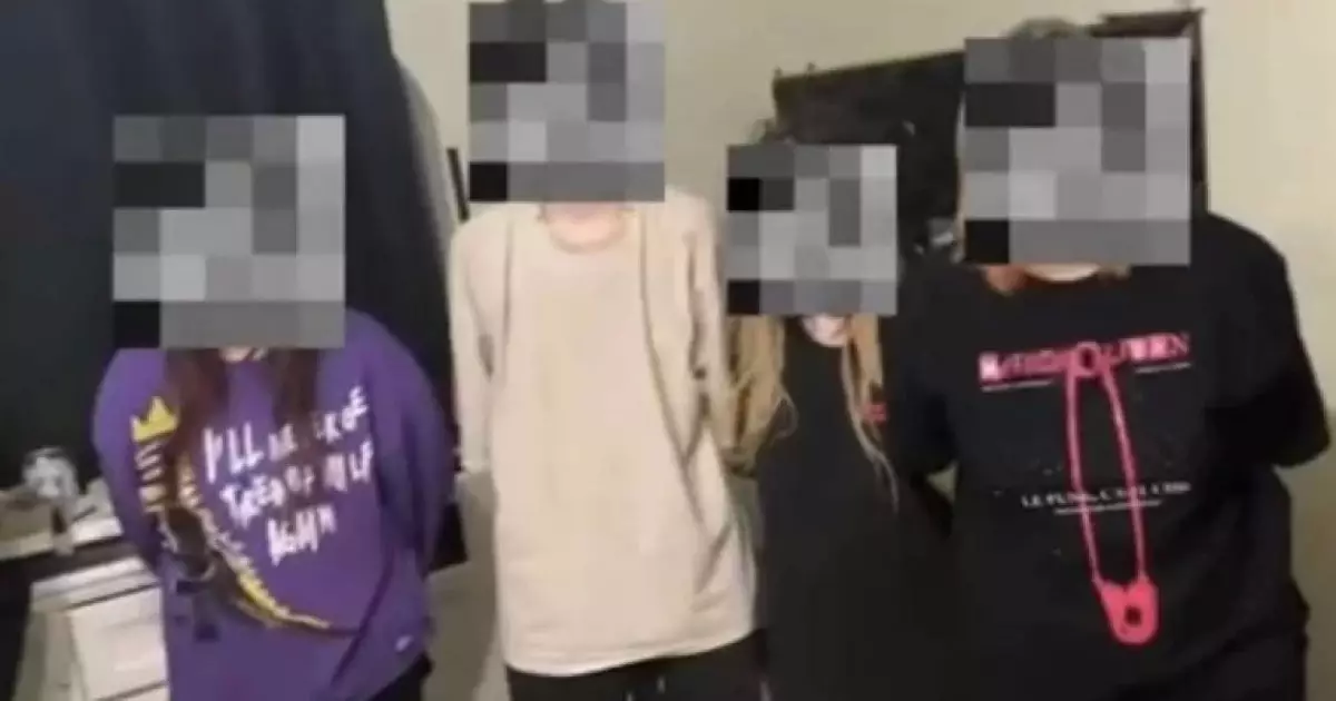   Қарағандыда есірткі таратты деген күдікпен екі адам ұсталды   