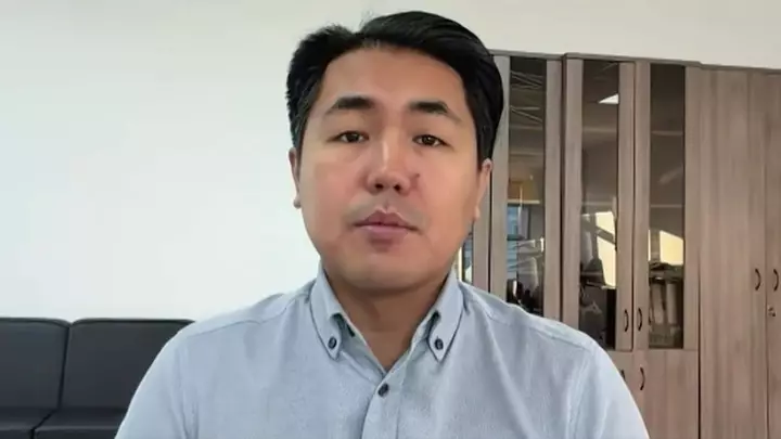 Эксперт Байдильдинов: из-за атак ВСУ Казахстан потерял около миллиарда долларов