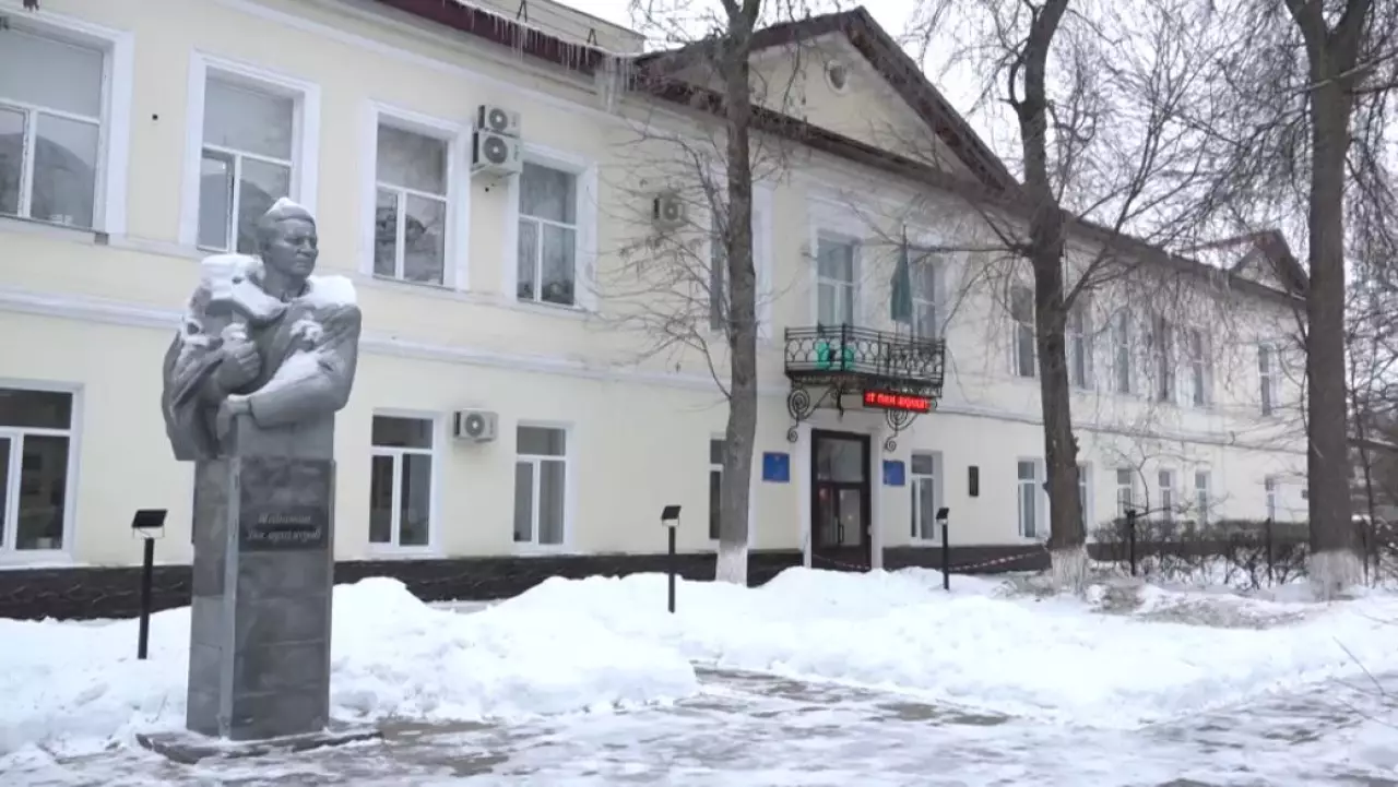 Колледжи ЗКО передадут в доверительное управление инвесторам