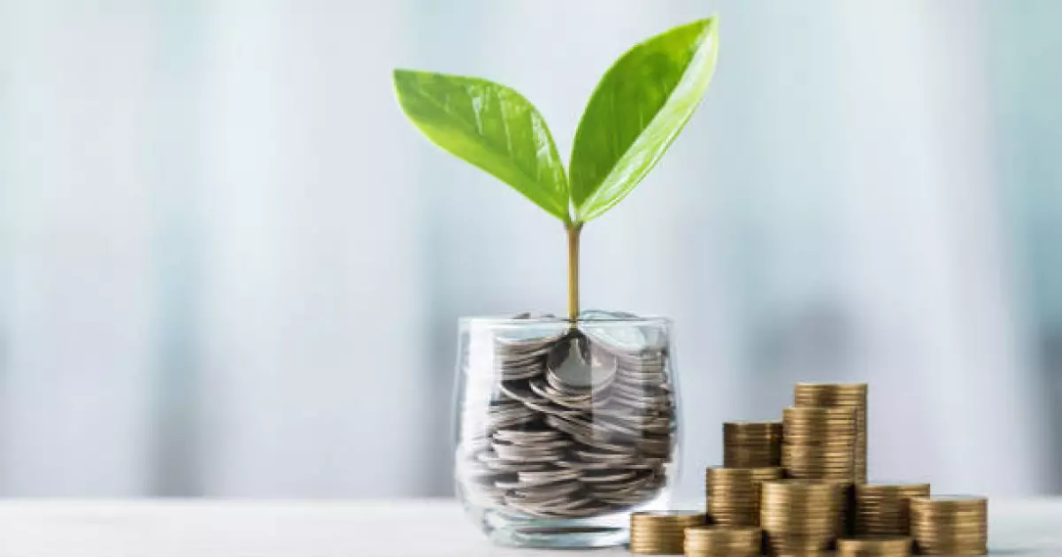   Тез баюдың жолдары: аңыз бен ақиқат   