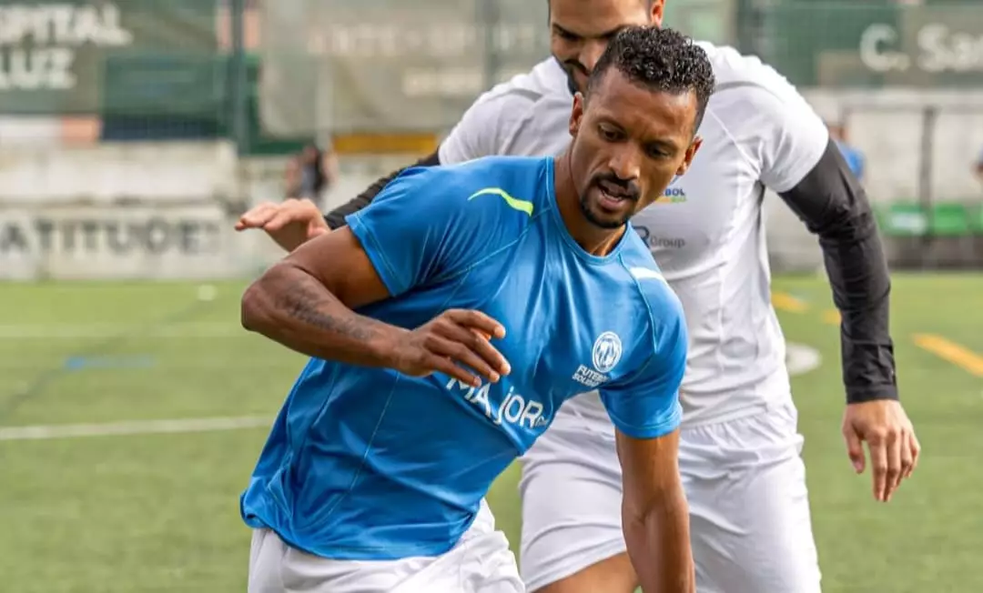 Нани "Ақтөбеде" қанша жалақы алады?