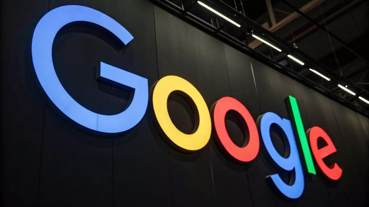 Google тестирует «Skills» в Chrome: браузер становится полуавтономным помощником