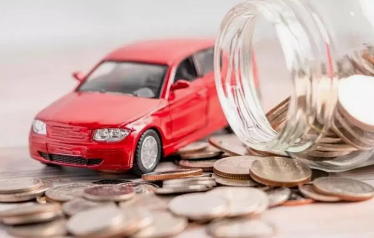 В Казахстане прокомментировали идею автолизинга за счет пенсионных накоплений - новости на Lada.kz 18.01.2026