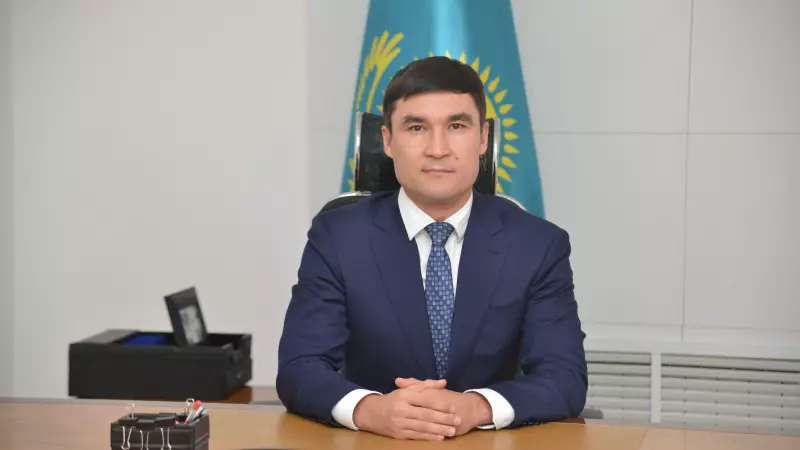 Серік Сәпиев: қысқы Олимпиадаға бөлінген 13 млрд теңге көп ақша емес