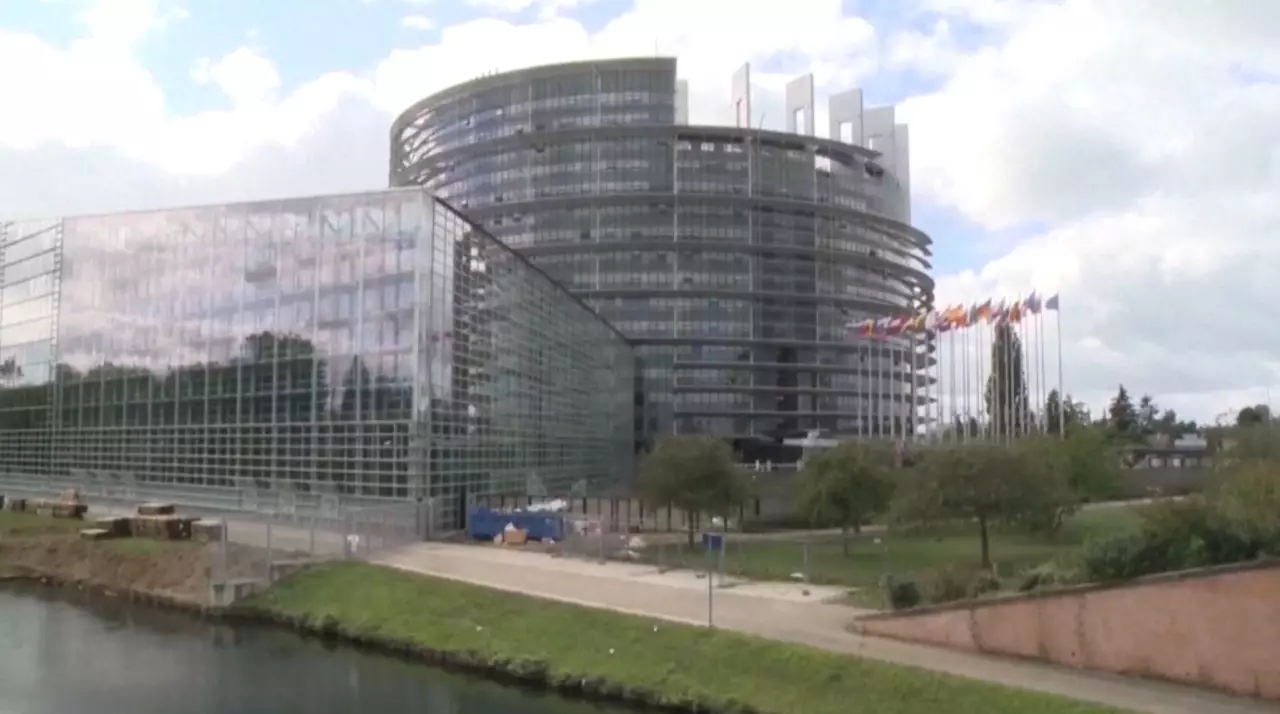 ЕО мен МЕРКОСУР сауда келісіміне келді