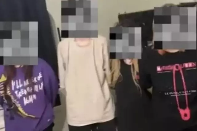 Қарағандыда есірткі таратумен айналысқан екі күдікті ұсталды