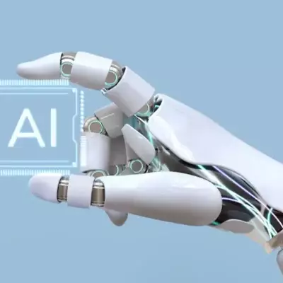 В Казахстане вступил в силу закон об ИИ