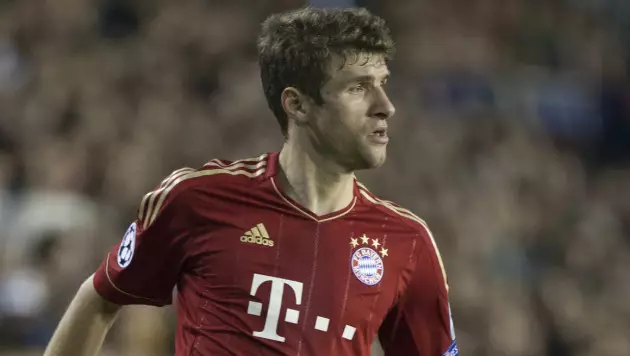 Легенда "Баварии" принял решение по трансферу в казахстанский клуб