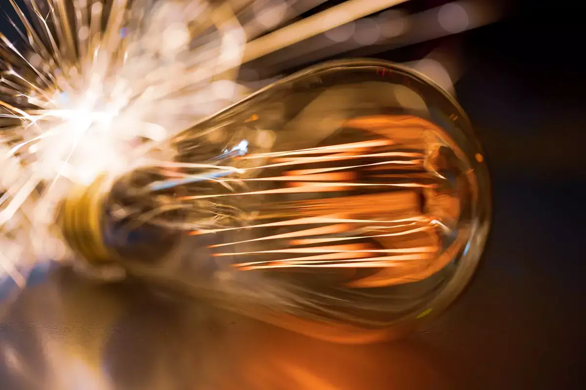 Один из микрорайонов Актау 19 января временно останется без электроэнергии - новости на Lada.kz 18.01.2026