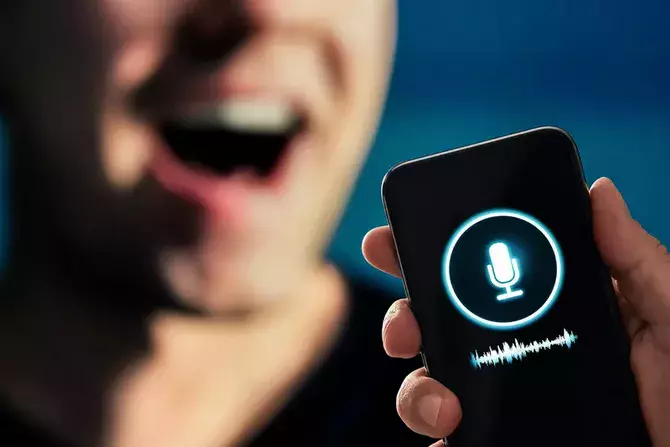 Казахстан разработал крупнейшую модель ИИ для распознавания тюркских языков.