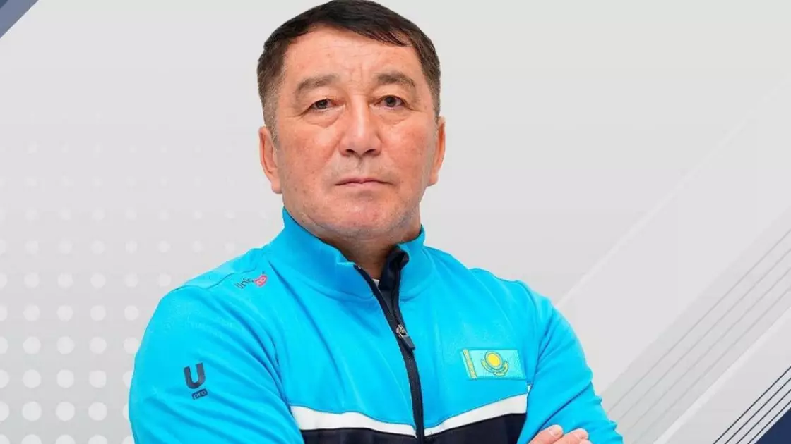 “Абыроймен атқаруға бар күшімді саламын”. Қайрат Сәтжанов жауапты қызметке тағайындалды