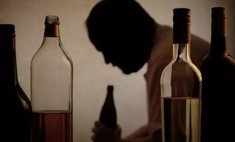 Названа самая пьющая страна СНГ: на каком месте Казахстан