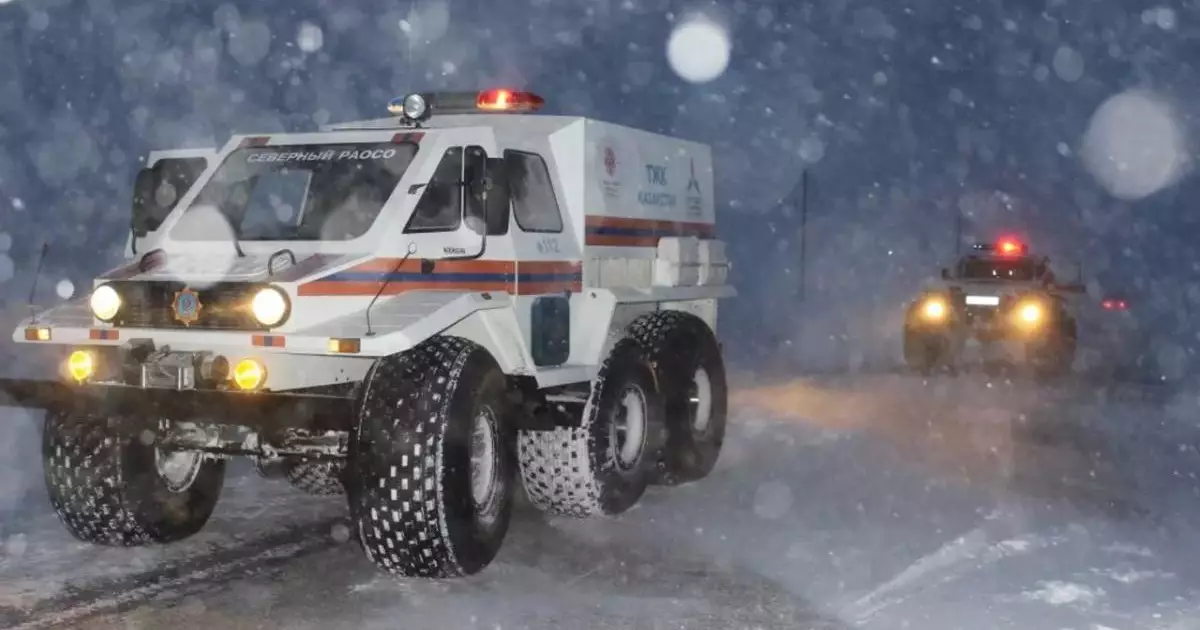  Жамбыл облысында жоғалған әйел көрші қожалықтың аумағынан табылды 