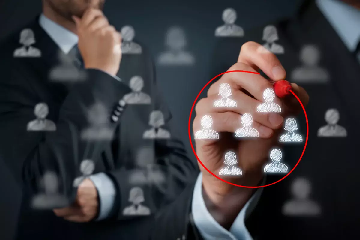 Как меняется рынок труда в Казахстане в 2026 году