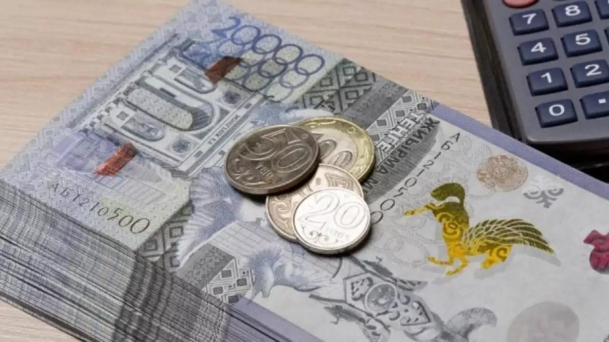 Әлеуметтік тұрақтылық, экономикалық өсім: 2026 жылғы бюджет қай бағытты таңдады