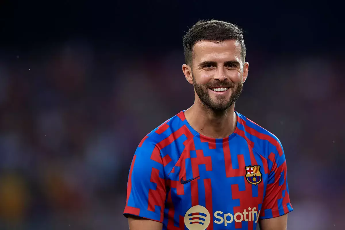 “Ақтөбе” әлемдік футбол жұлдыздарын жинауда – Қазақстанға қош келдің Миралем