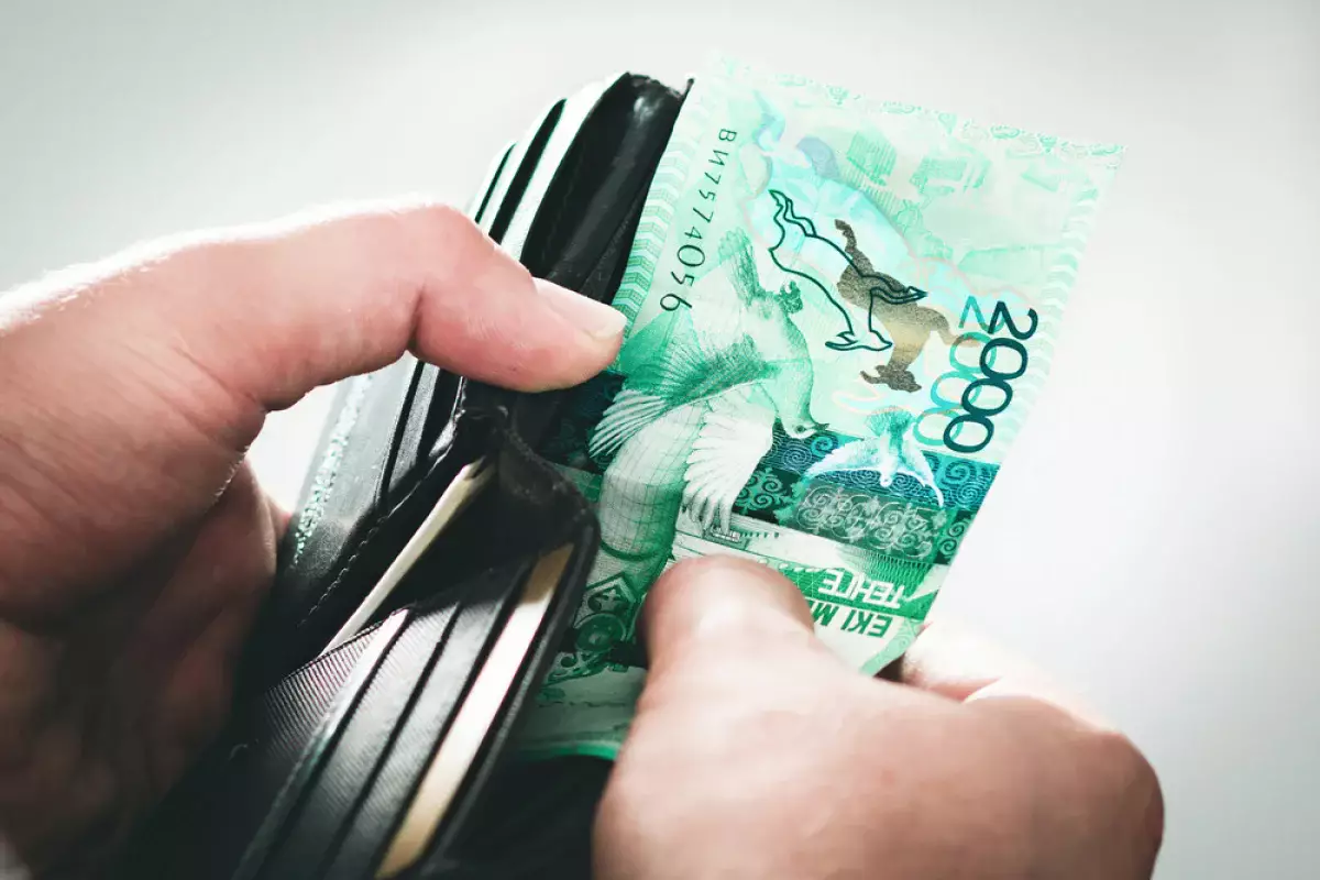 Как платить меньше за коммунальные услуги и жить с комфортом