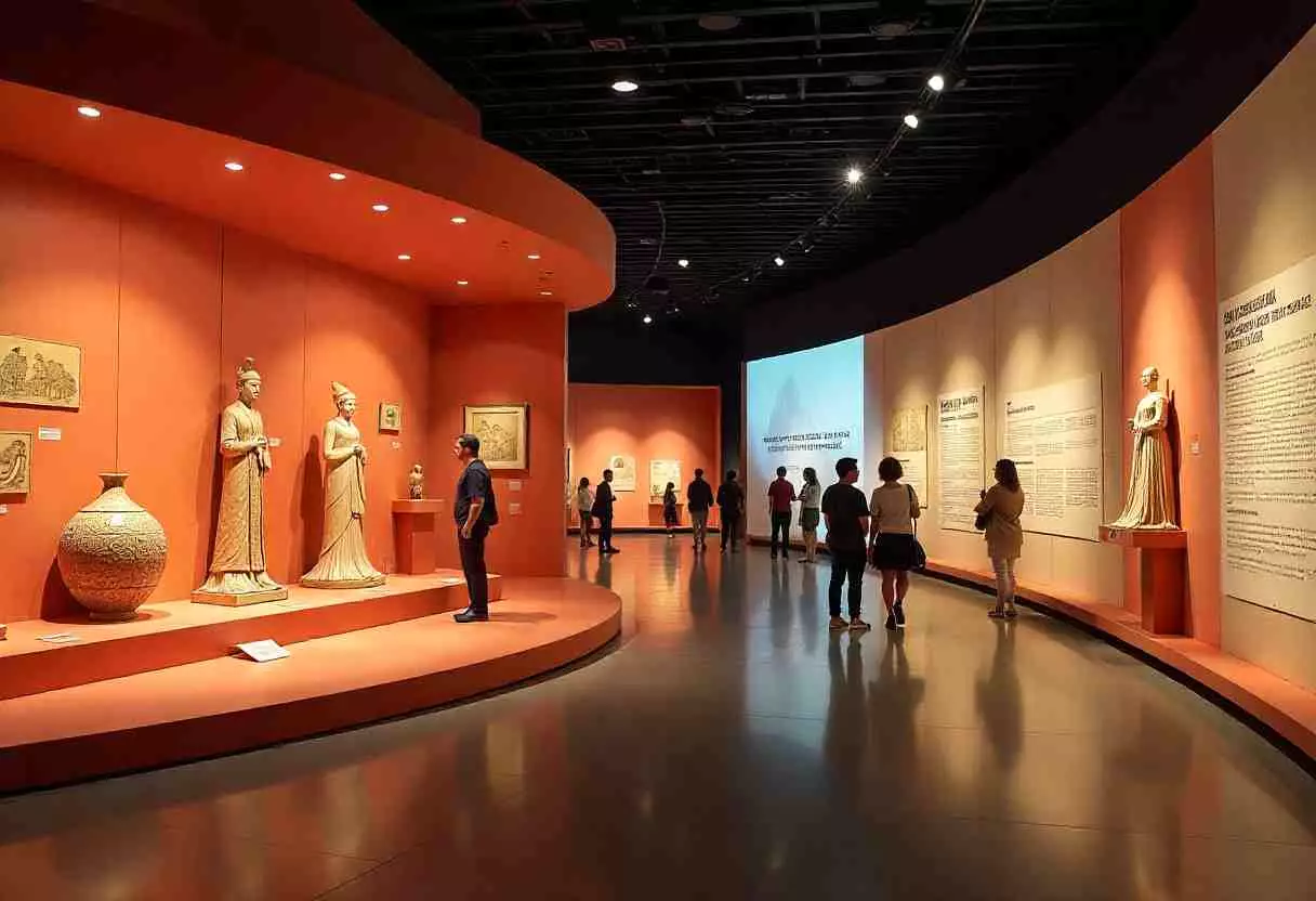 Вьетнам присоединился к Японии, Китаю, Таиланду, Узбекистану, Казахстану и Южной Корее в совместном проекте.