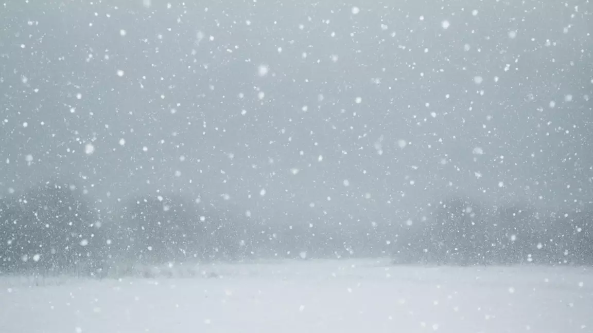 19 қаңтарда ауа райы қандай болады?