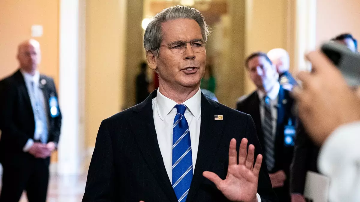 Иранские элиты якобы переводят миллионы долларов за границу на фоне санкций.