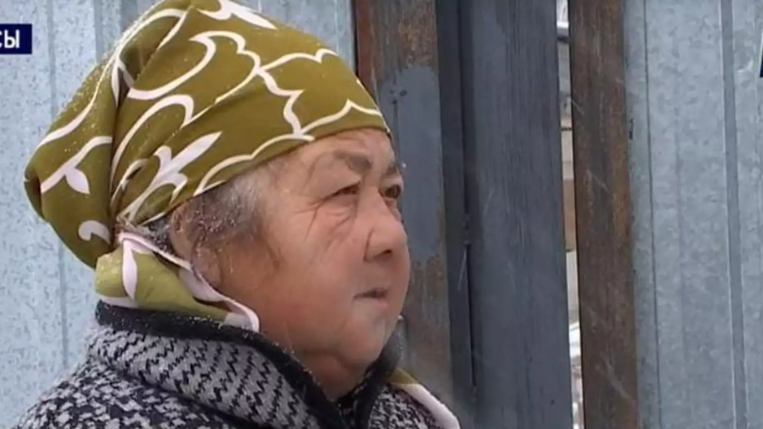 «Біреуді жалдаса да өлтіріп тастасын»: Талғарда күйеуі пышақтап өлтірген әйелдің анасы жанайқайын айтты