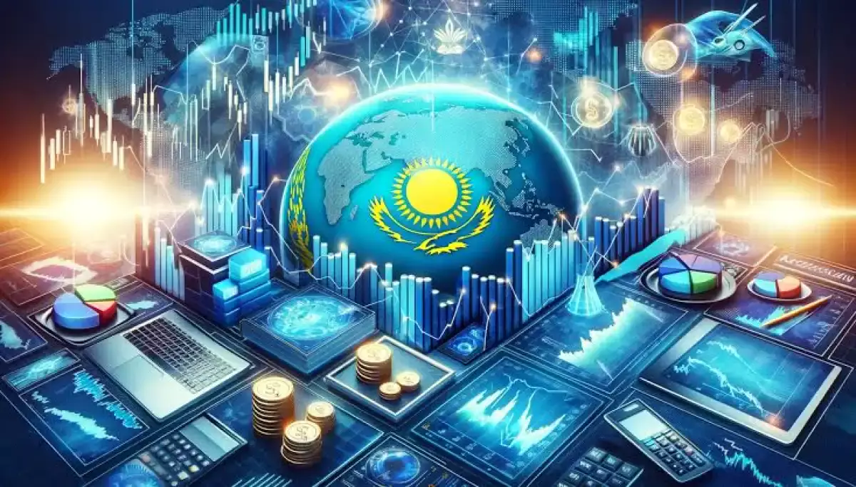 Жасанды интеллект туралы заң күшіне енді: неге тыйым салынды, неге рұқсат етілді?