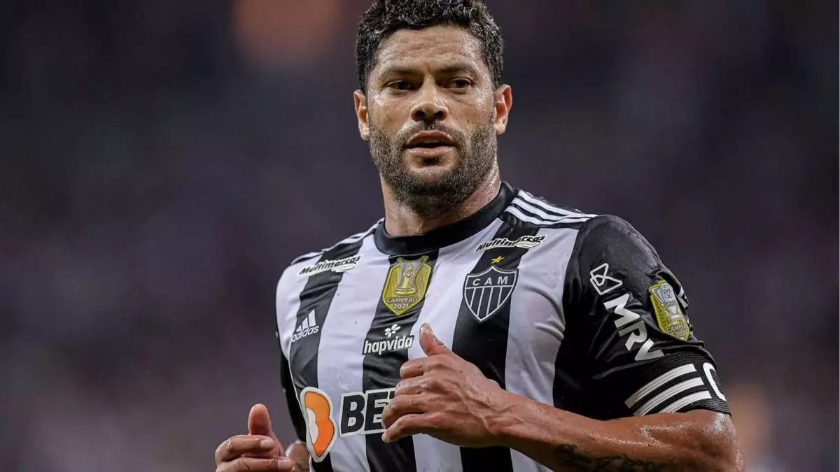 Халк в «Актобе»: легенда «Зенита» может стать новым топ-трансфером