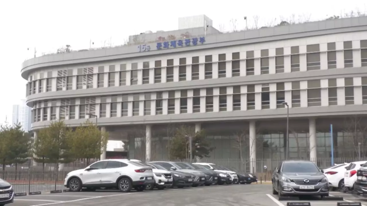 Алатау қаласын салу кезінде Корея тәжірибесі қолданылады