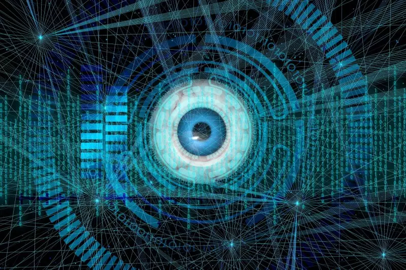 Банки посмотрят казахстанцам в лицо: утверждены новые правила биометрии